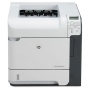 HP LaserJet P4515n