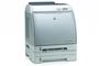 HP Laserjet 2605