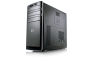 HP Pavilion p6540f