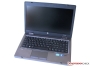 HP Probook 6460B LG645EA