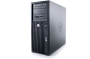 HP Z210 KK786EA