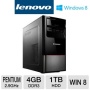 Lenovo 57309109