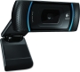 Logitech HD Pro Webcam C910