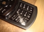 Samsung SGH J700