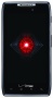 Motorola DROID RAZR 4G Android Phone, Black 16GB (Verizon Wireless)