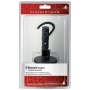 Official PlayStation 3 Bluetooth Headset