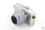 Olympus PEN E-P3