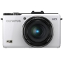 Olympus XZ-1