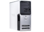 PC: Dell Dimension 9100