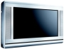 Philips 30PW8420 CRT HDTV