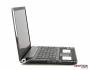 Sony VAIO VGN-AW31XY/Q
