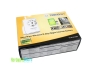 Trendnet TV-IP121W
