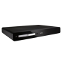 VIZIO VBR110