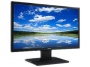 Acer V226HQL