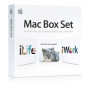 mac box set