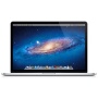 Apple MC975LL/A