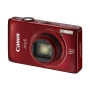 Canon IXUS 1100 HS /Powershot ELPH 510 HS