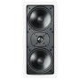 Definitive Technology UIW 75