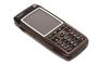 HTC Breeze / HTC MTeoR / Qtek 8600 / i-Mate SP JAS / Dopod 595 / Orange SPV C700