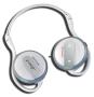 Elonex 1602c