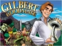Gilbert Goodmate v1.06 reviewed