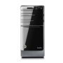 Hewlett-Packard QW691AA#ABA