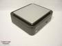 Hauppauge HD PVR