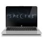 Hp A9p67uaaba Spectre 14 0 I5 2467m 4gb