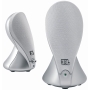 JBL DUET Black