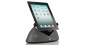 JBL Onbeat AIR
