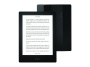 KOBO Aura HD Set 1