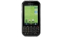 Motorola Titanium – The Best iDEN Handset Find out More On It Here