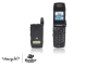 Motorola I835