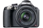 Pentax Optio X90