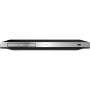 Philips BDP5406