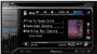 Pioneer AVH-P3200DVD