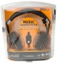 Plantronics Audio 750 DSP
