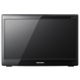 Samsung LD220G