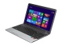 Samsung NP355V5CS01US