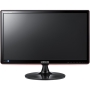 Samsung Syncmaster SA350 Series