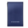 Silicon Power 2.5” 32GB SSD