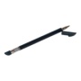Stylus with Pen