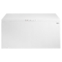 Whirlpool 21.7 cu. ft. Side-by-Side Refrigerator w/ PUR Water Filtration