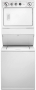 Whirlpool WET3300SQ