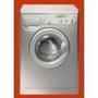 Indesit WD10