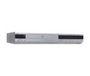 Protron PD-800 DVD Player