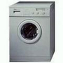 Bosch WFB2004