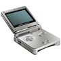 Nintendo Game Boy Advance