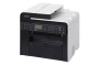 Canon i-SENSYS MF 4890dw