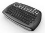 Cideko AIR Keyboard